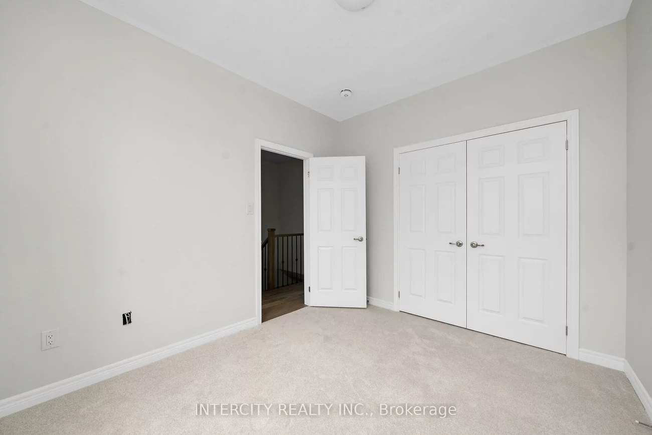164, Mumbai, Middlefield, Markham