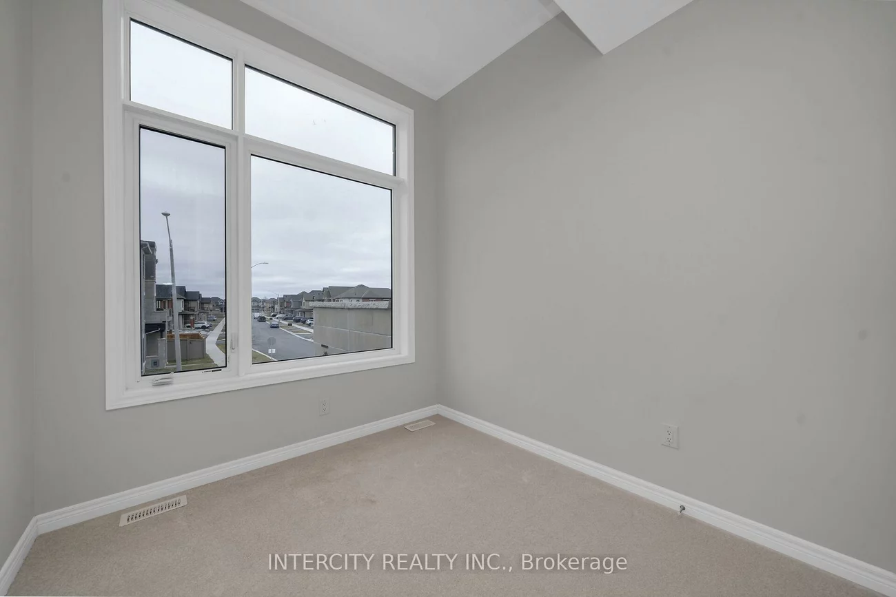 164, Mumbai, Middlefield, Markham