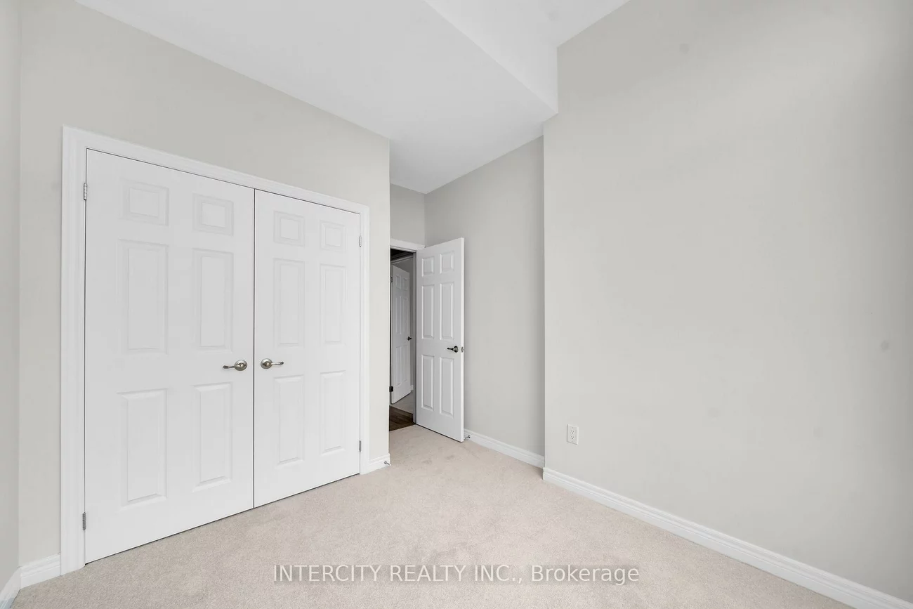 164, Mumbai, Middlefield, Markham