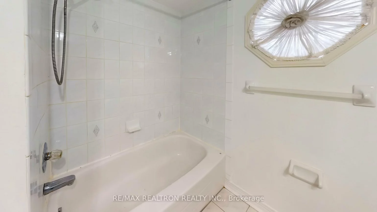 47, Central Park, Markville, Markham