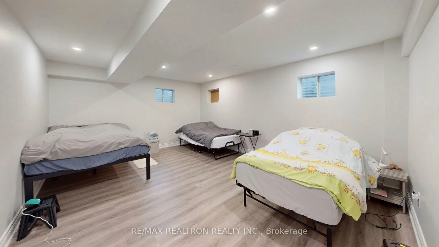 47, Central Park, Markville, Markham