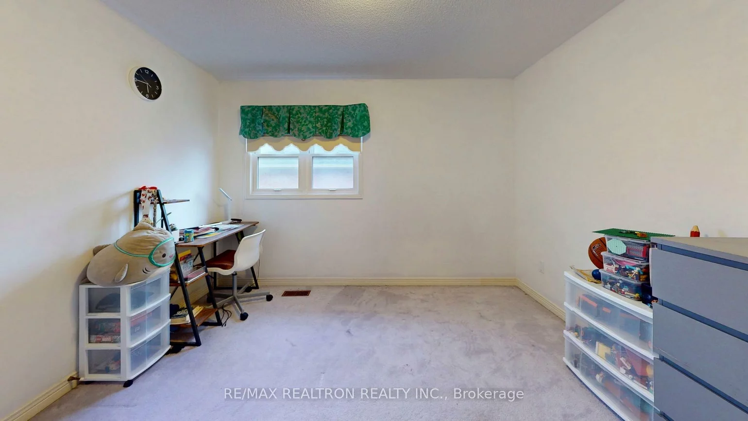 47, Central Park, Markville, Markham