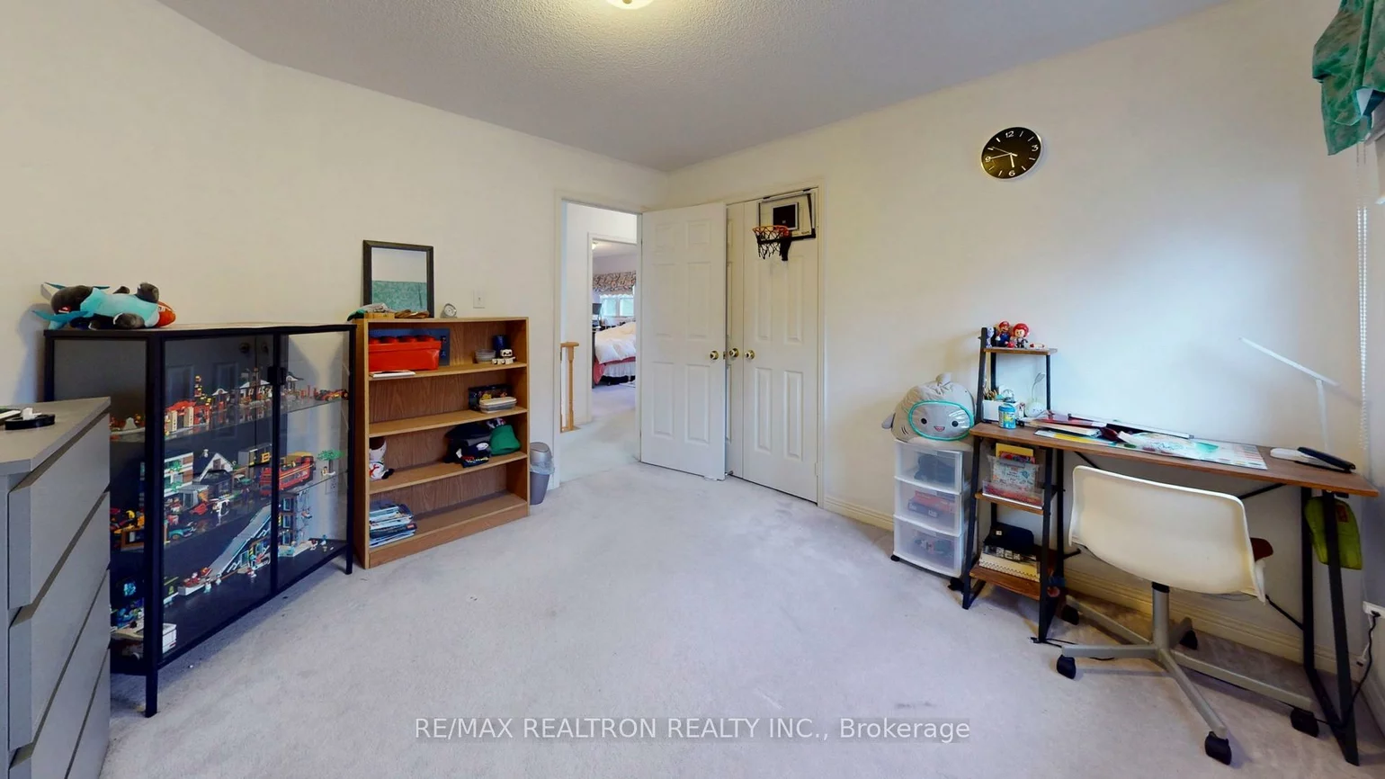 47, Central Park, Markville, Markham