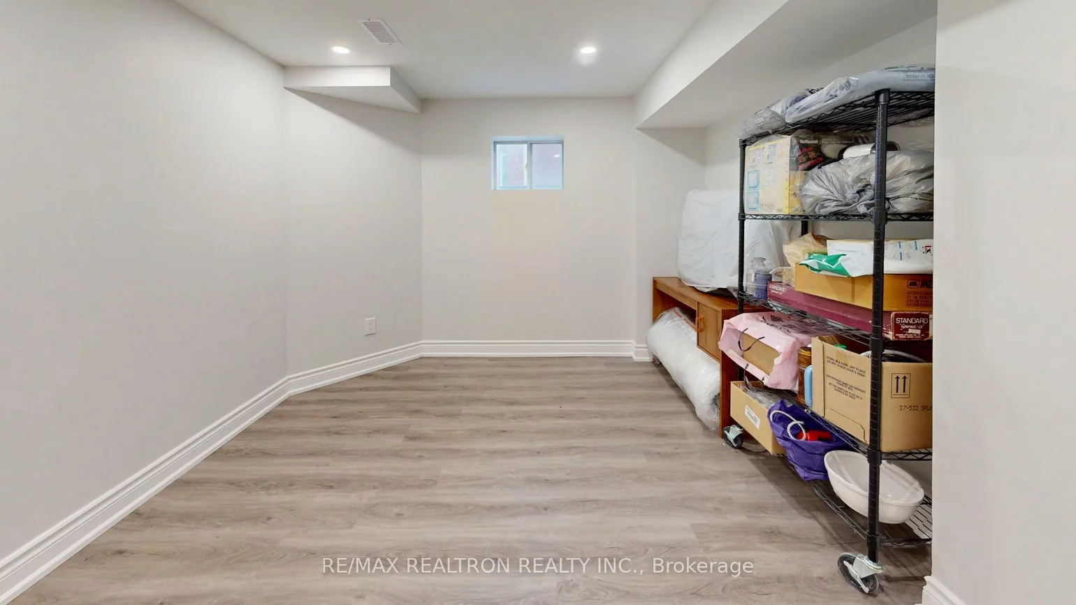 47, Central Park, Markville, Markham