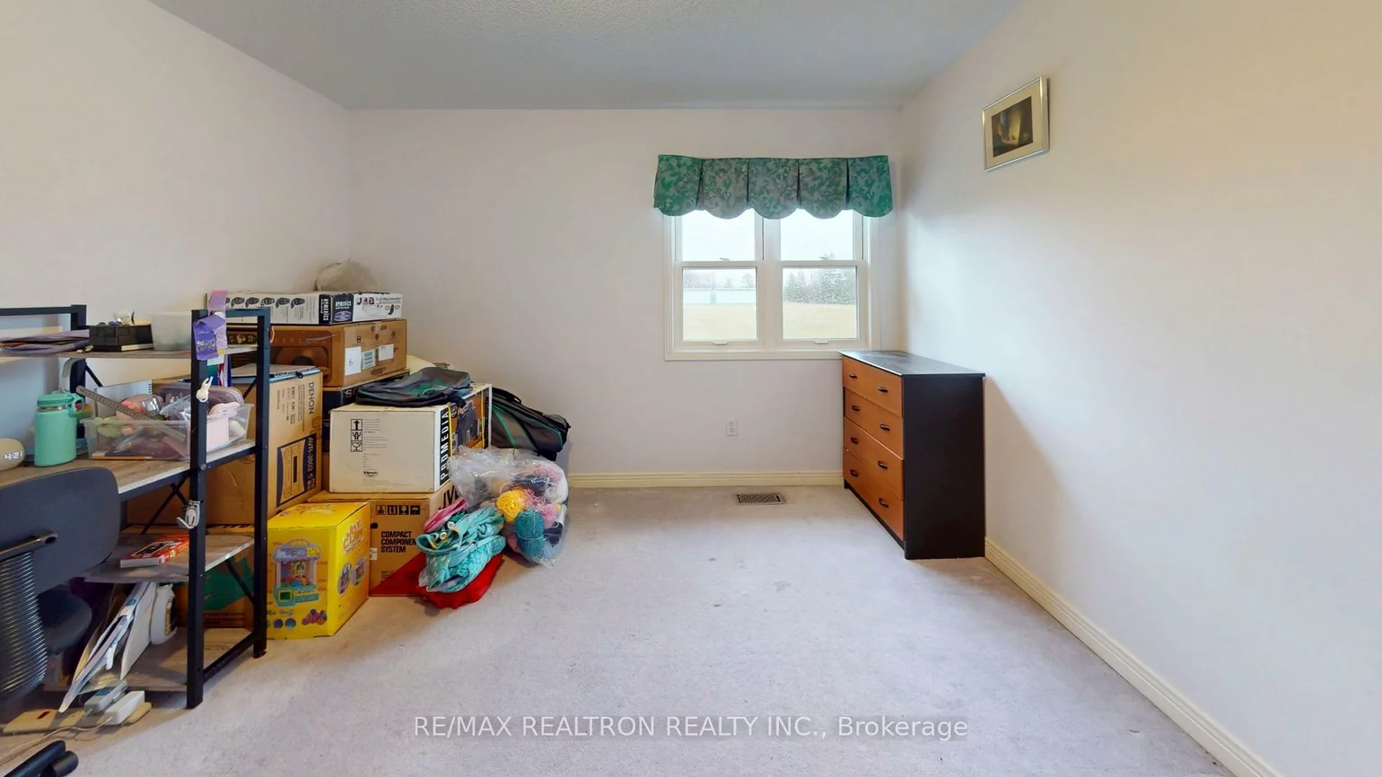 47, Central Park, Markville, Markham