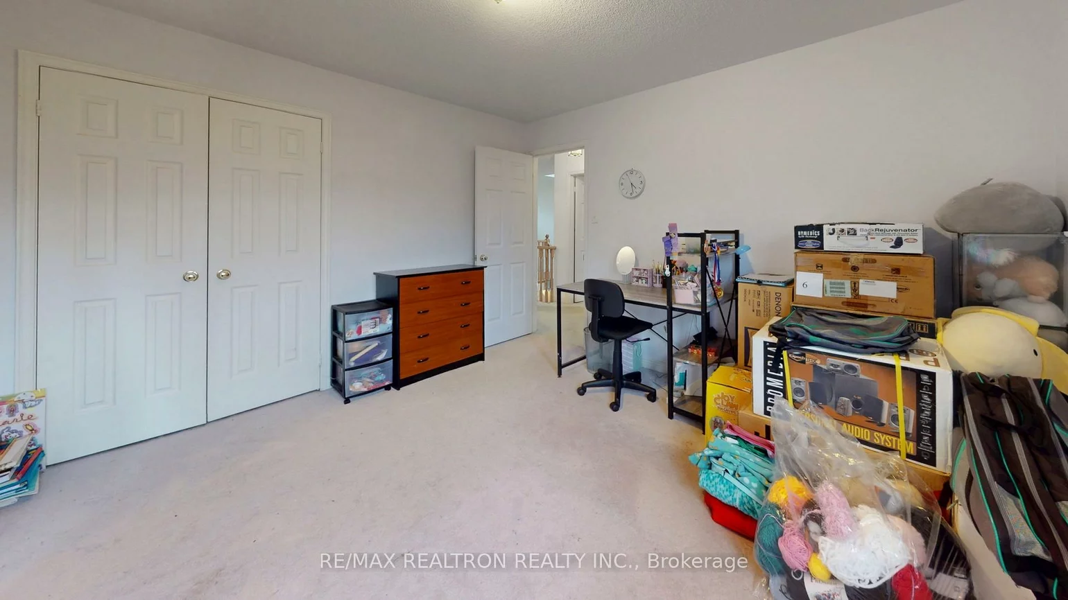 47, Central Park, Markville, Markham