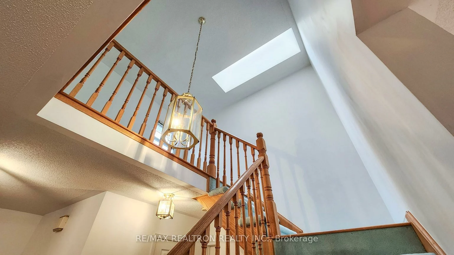 47, Central Park, Markville, Markham