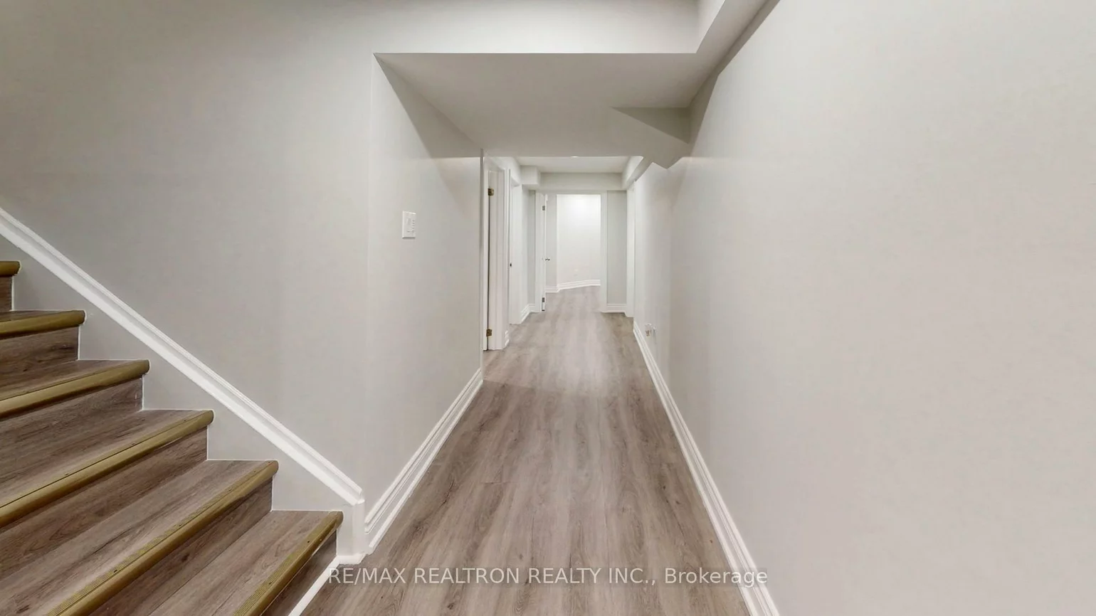 47, Central Park, Markville, Markham