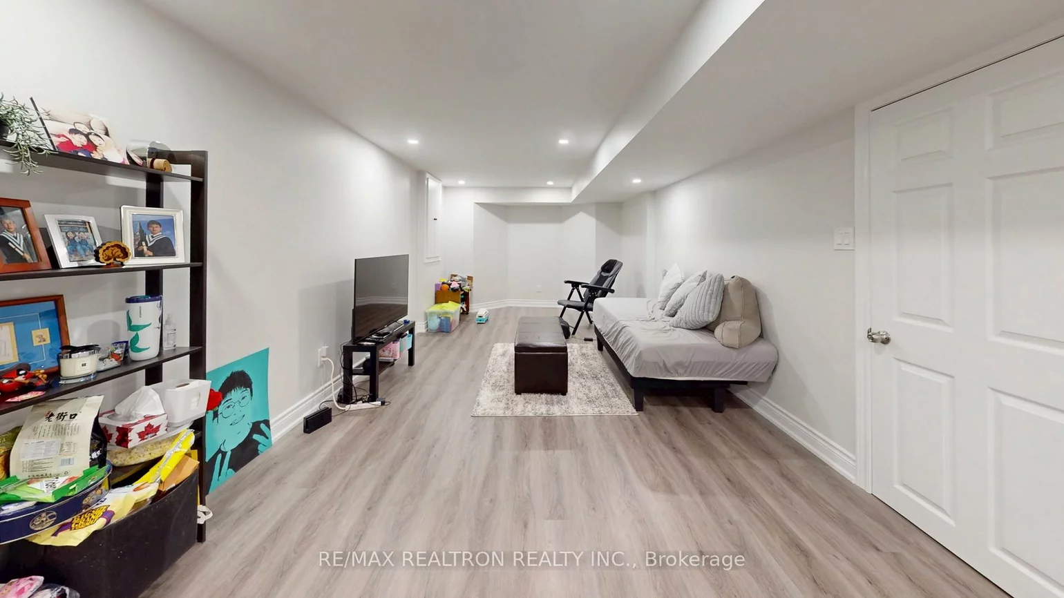 47, Central Park, Markville, Markham