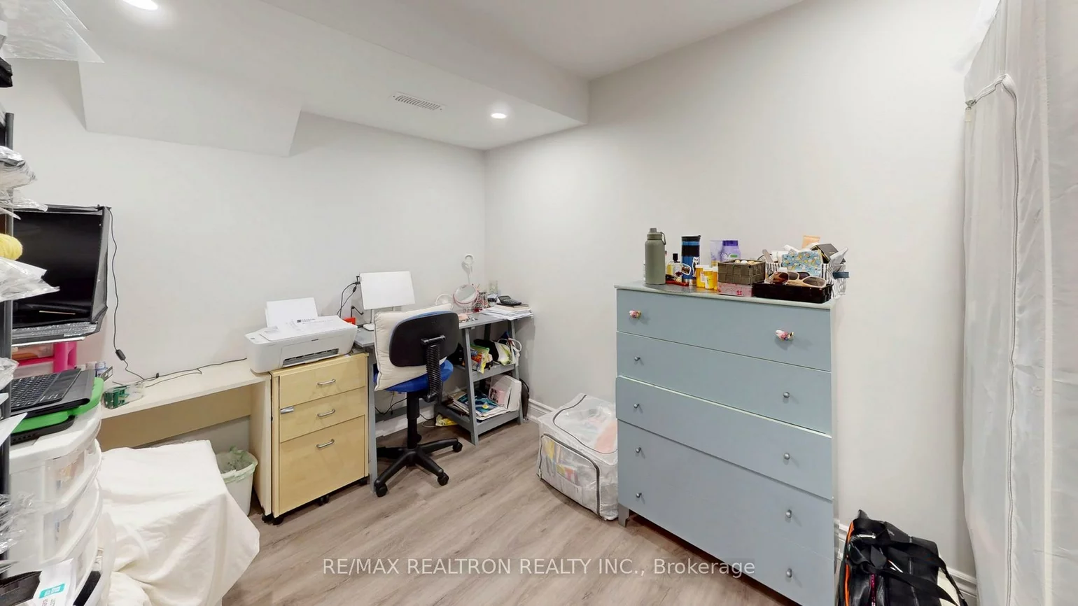 47, Central Park, Markville, Markham