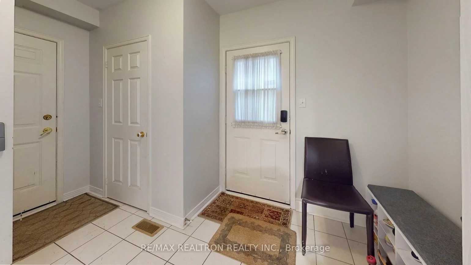 47, Central Park, Markville, Markham