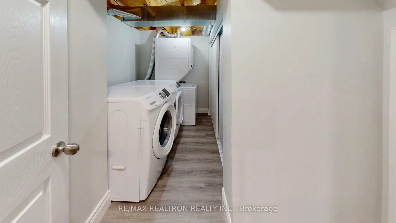 47, Central Park, Markville, Markham