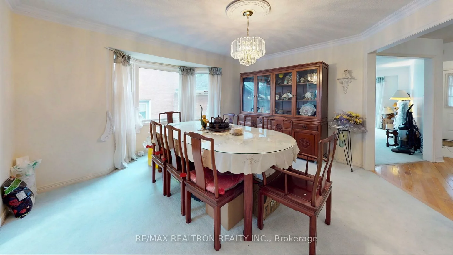 47, Central Park, Markville, Markham