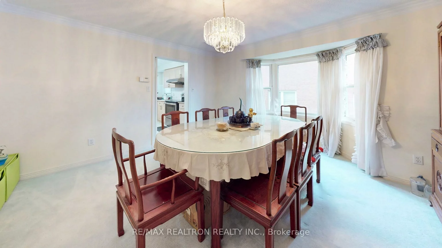 47, Central Park, Markville, Markham