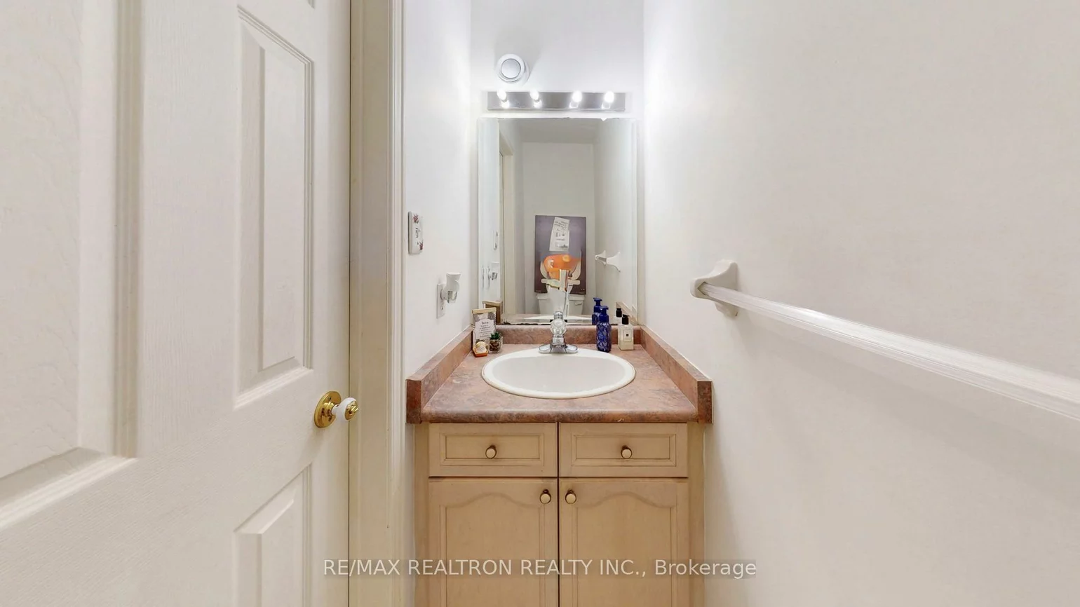 47, Central Park, Markville, Markham