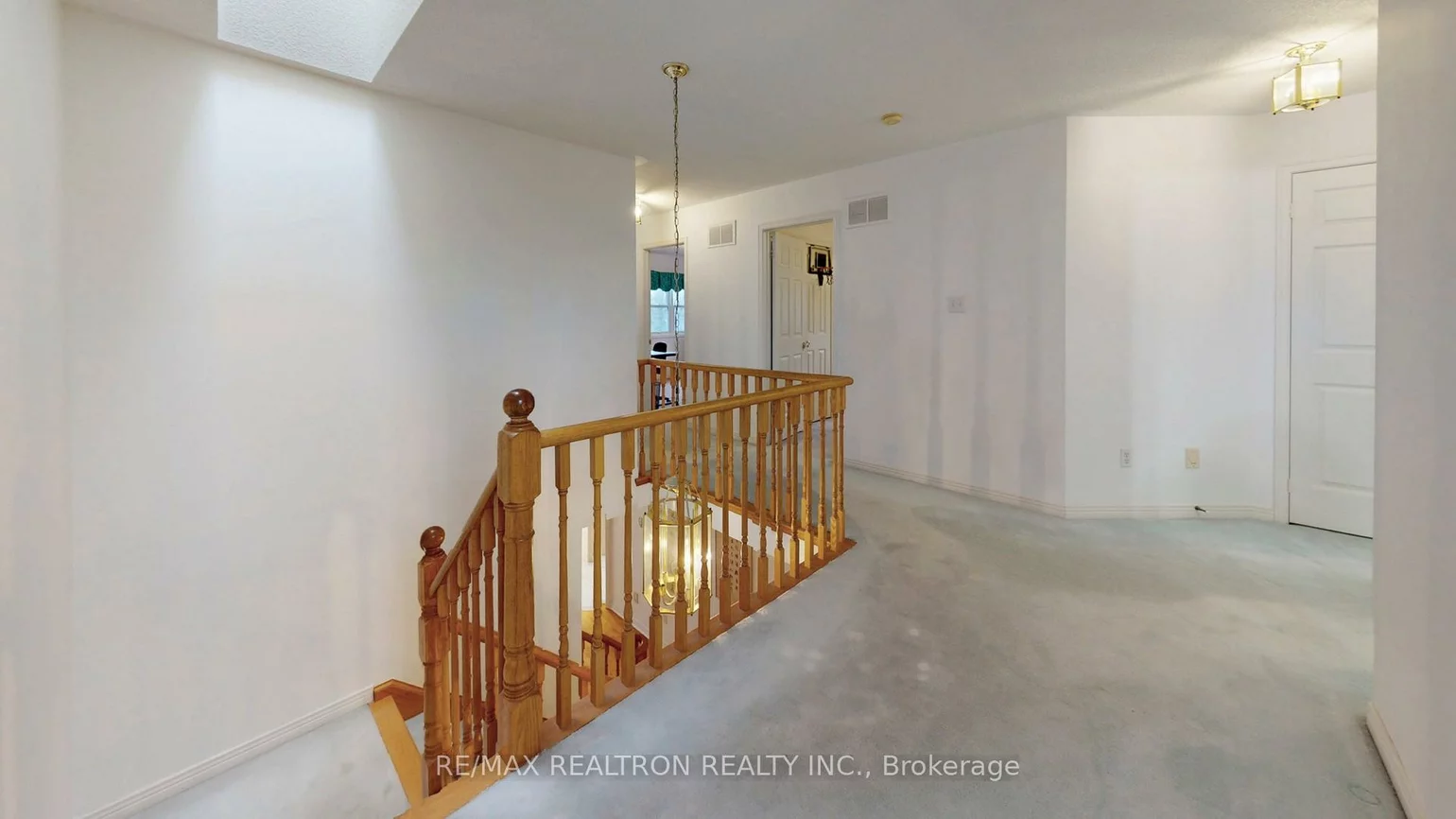 47, Central Park, Markville, Markham