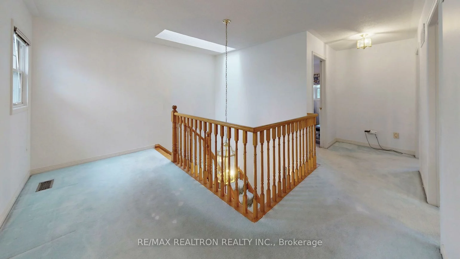 47, Central Park, Markville, Markham