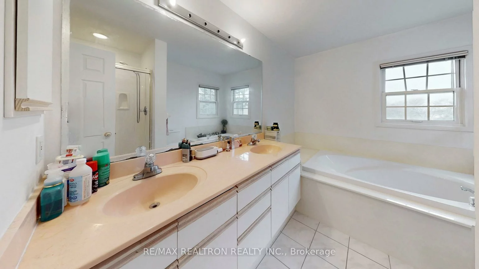 47, Central Park, Markville, Markham