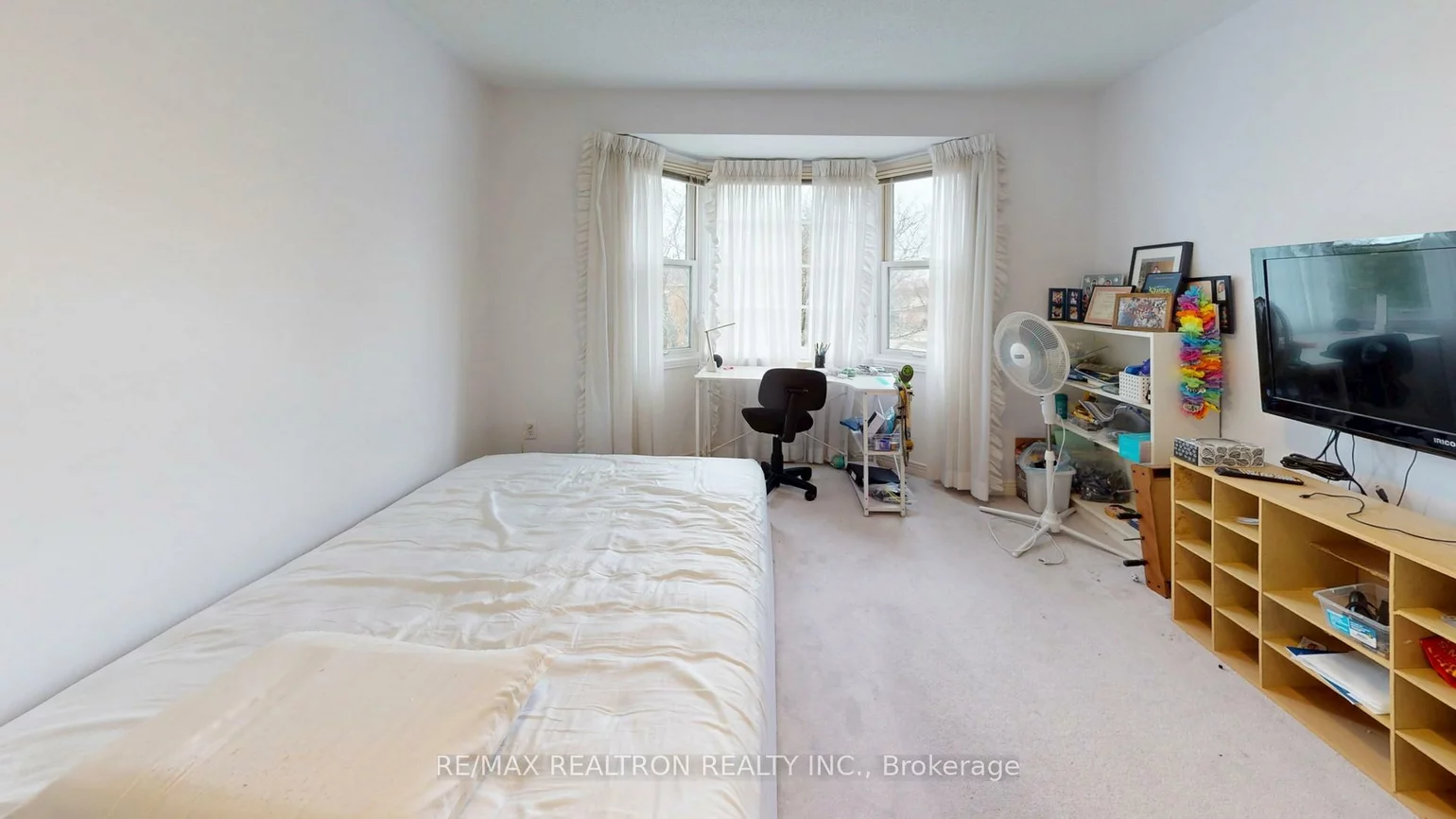 47, Central Park, Markville, Markham