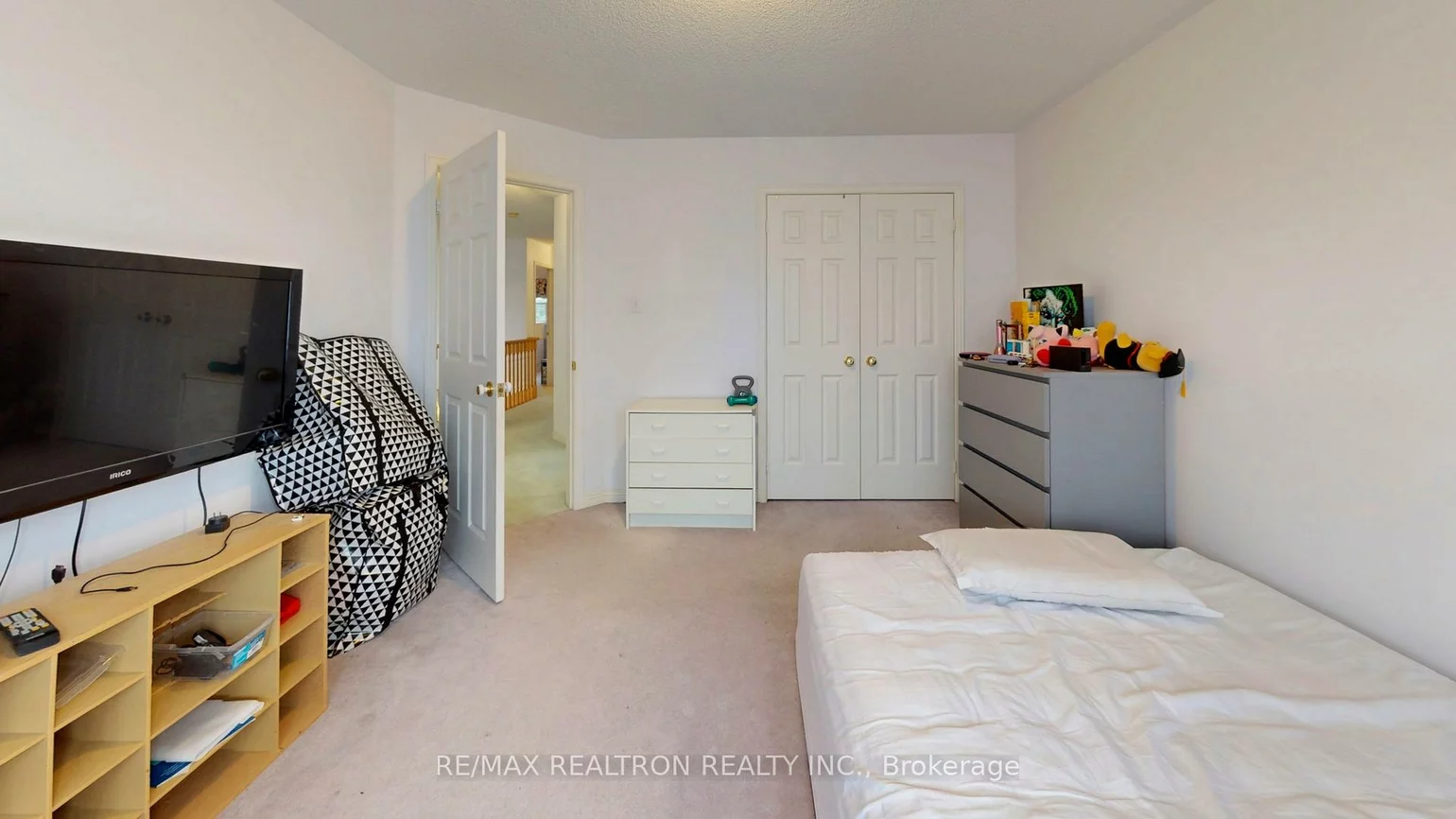 47, Central Park, Markville, Markham