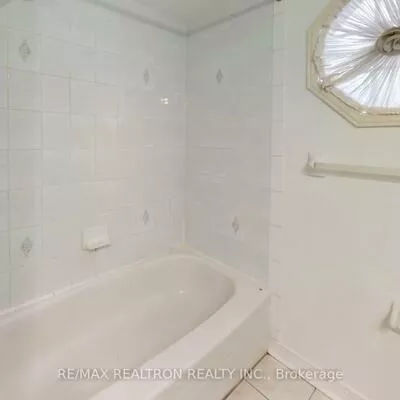 47, Central Park, Markville, Markham