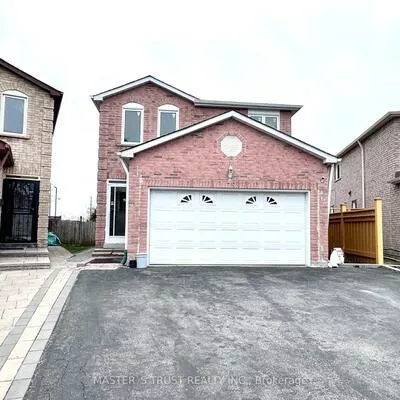 79, Norn, Middlefield, Markham