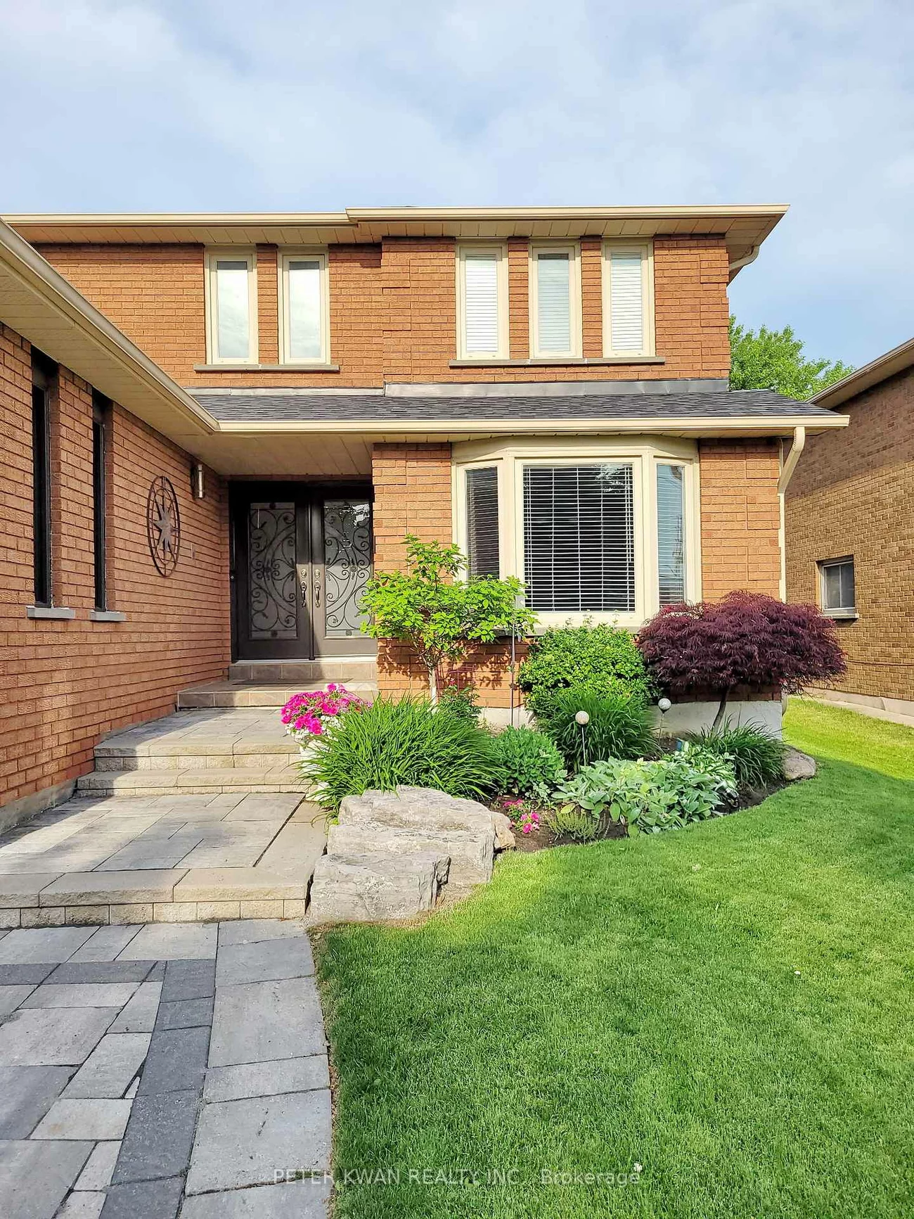 20, Saratoga, Markville, Markham