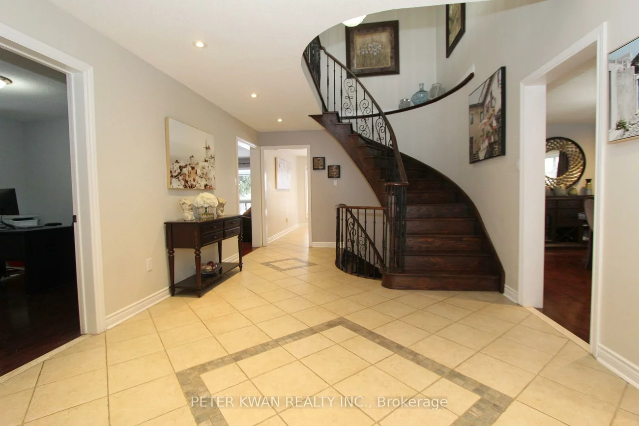 20, Saratoga, Markville, Markham