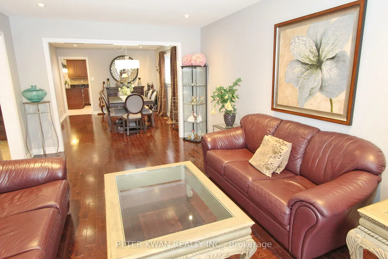 20, Saratoga, Markville, Markham