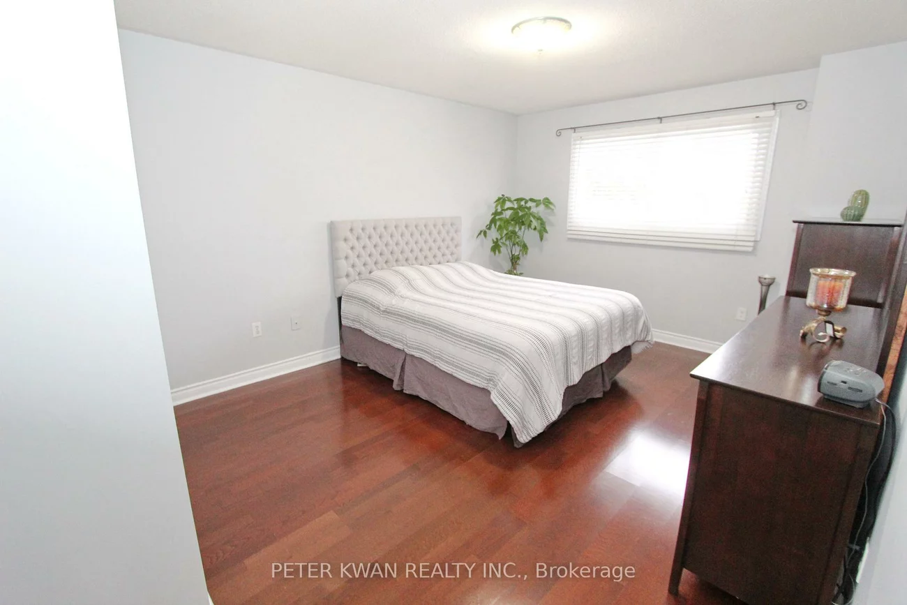 20, Saratoga, Markville, Markham