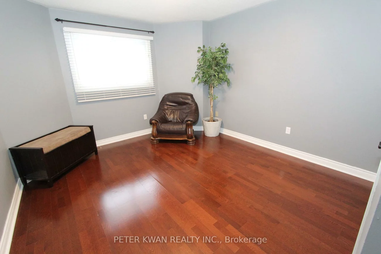 20, Saratoga, Markville, Markham