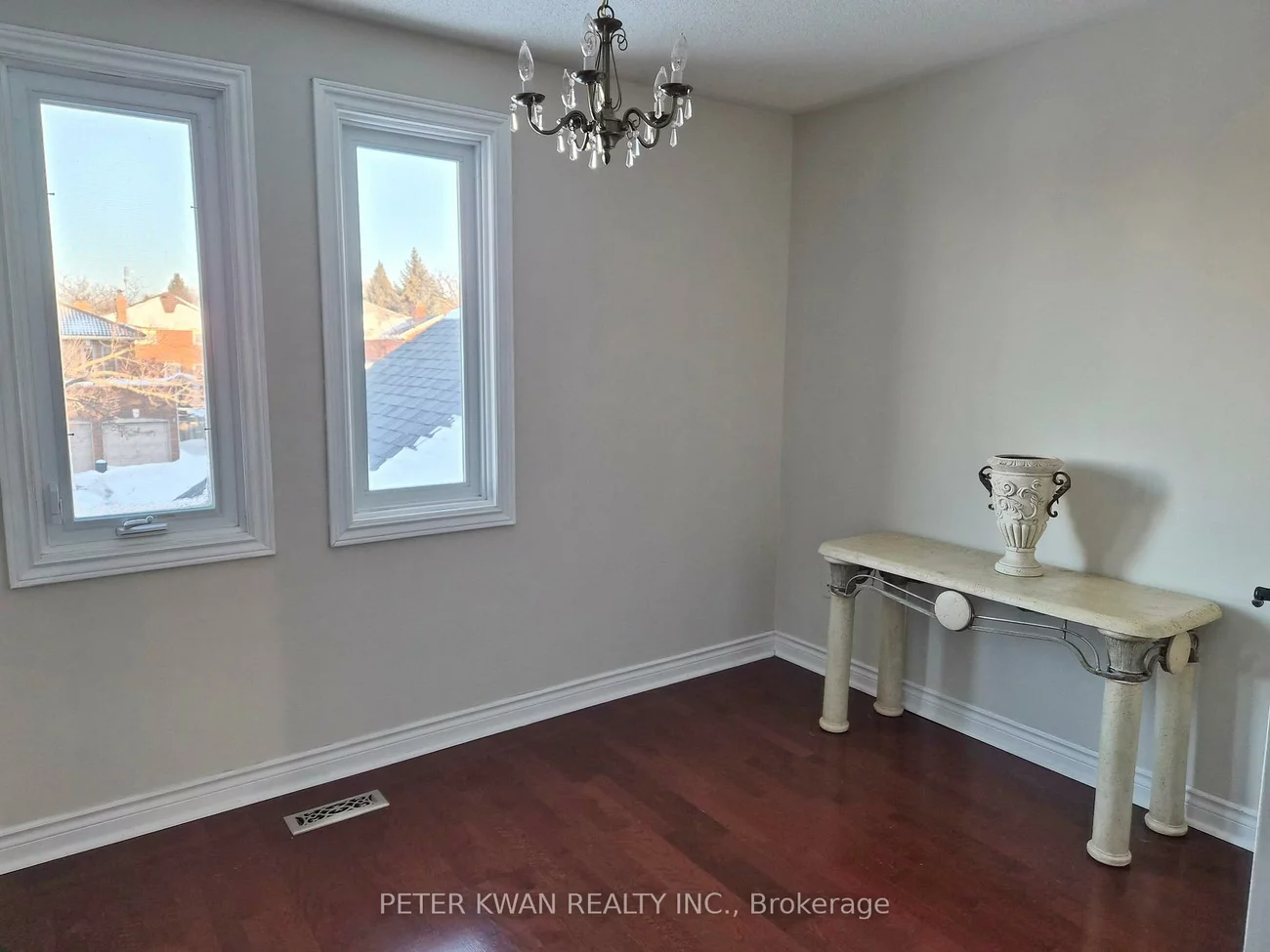 20, Saratoga, Markville, Markham