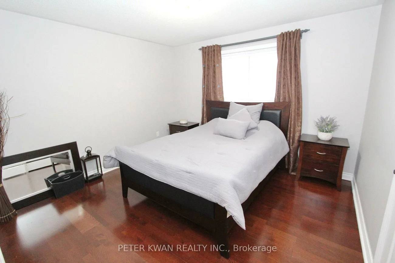 20, Saratoga, Markville, Markham