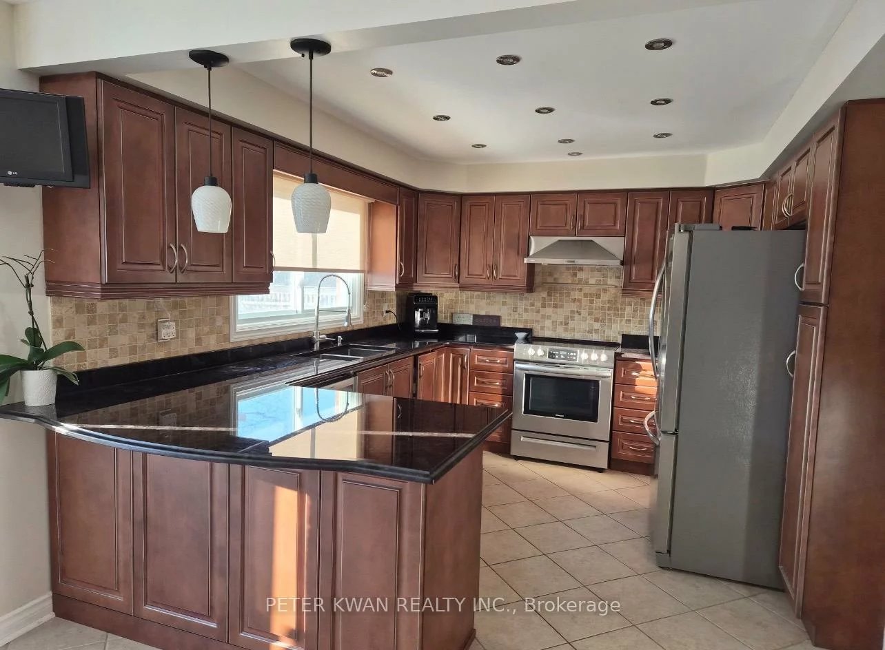 20, Saratoga, Markville, Markham