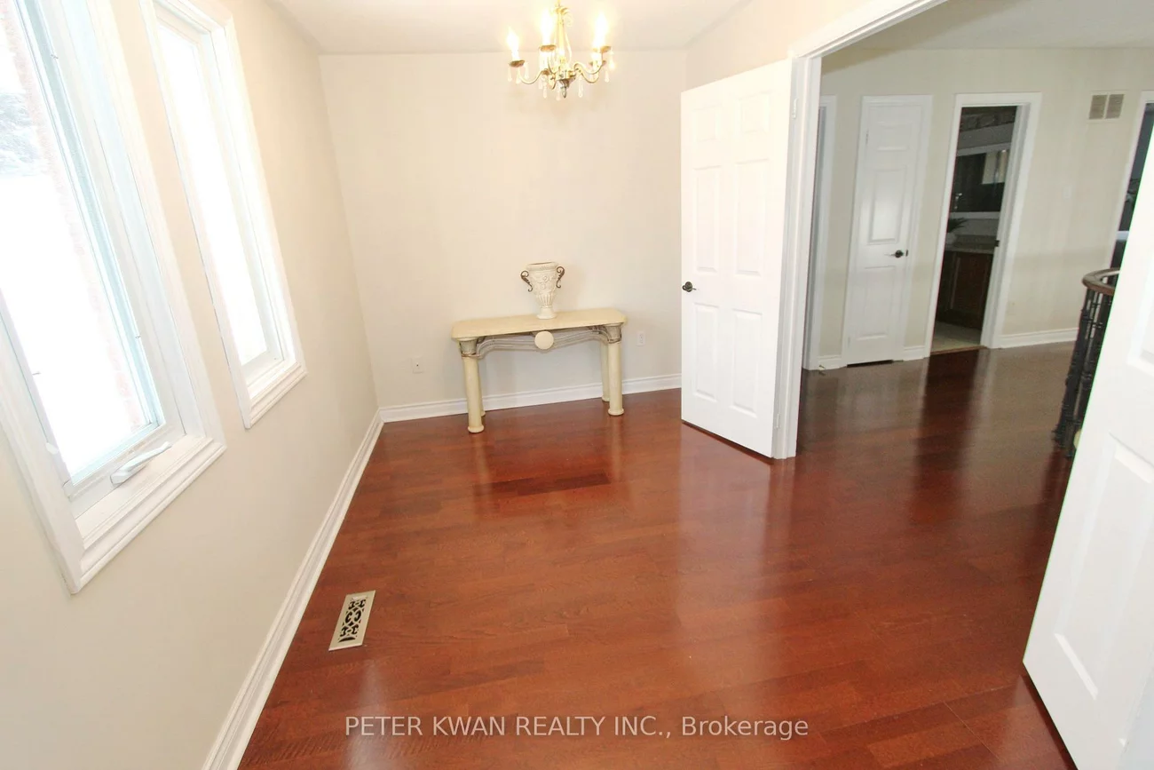 20, Saratoga, Markville, Markham