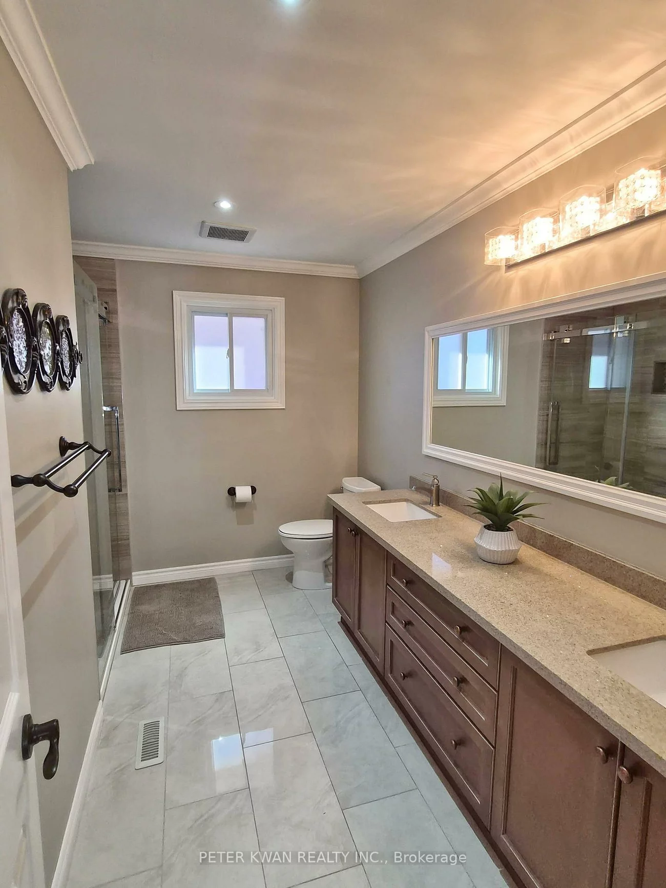 20, Saratoga, Markville, Markham