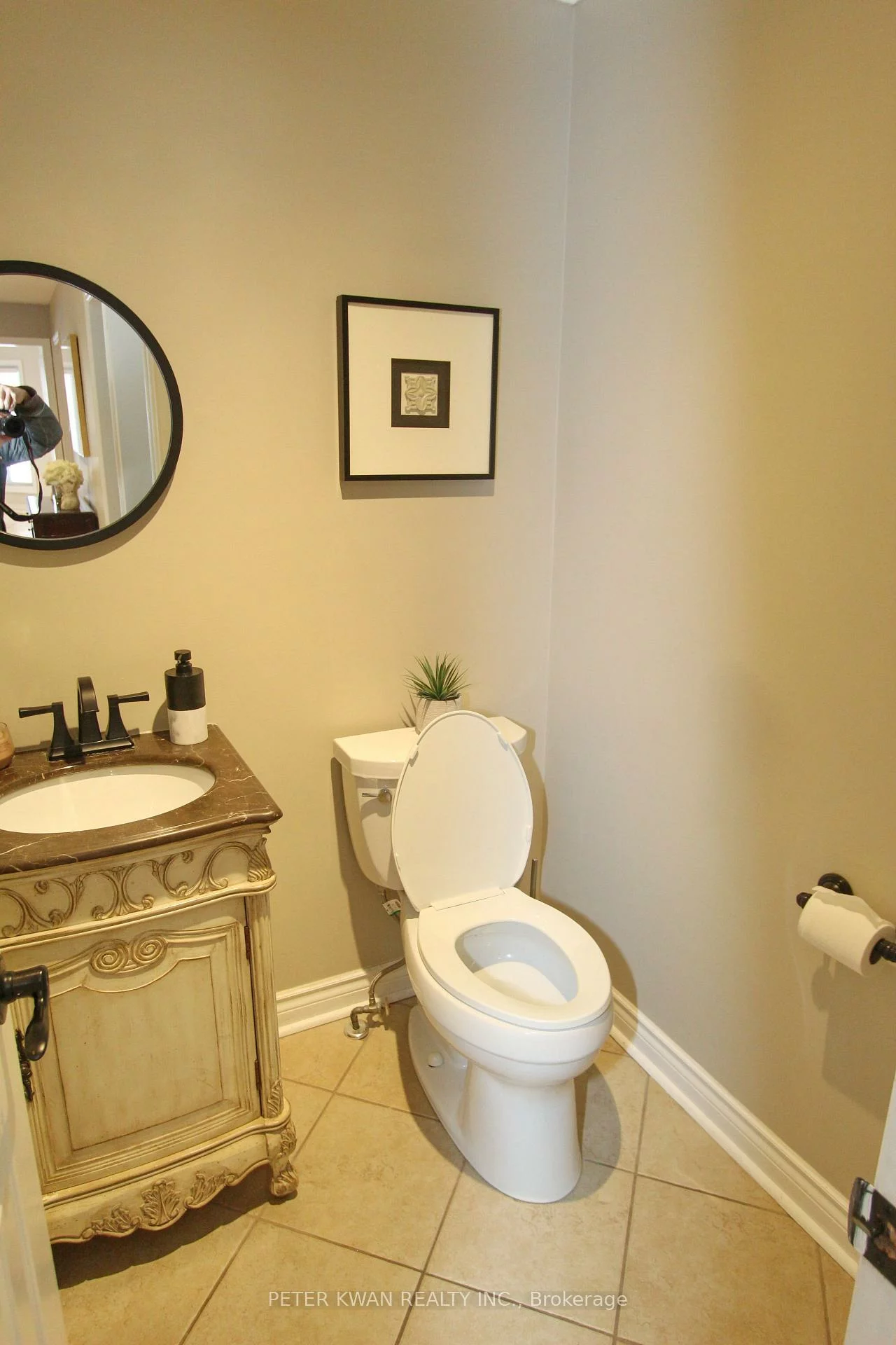 20, Saratoga, Markville, Markham