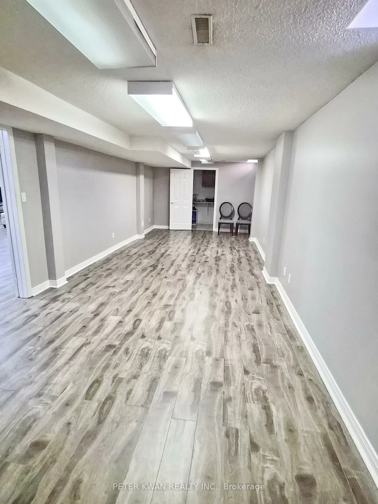 20, Saratoga, Markville, Markham