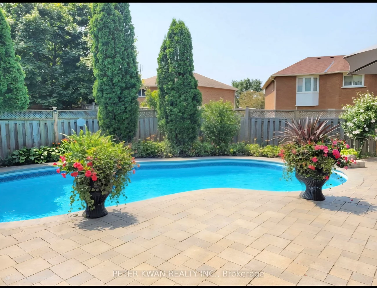 20, Saratoga, Markville, Markham