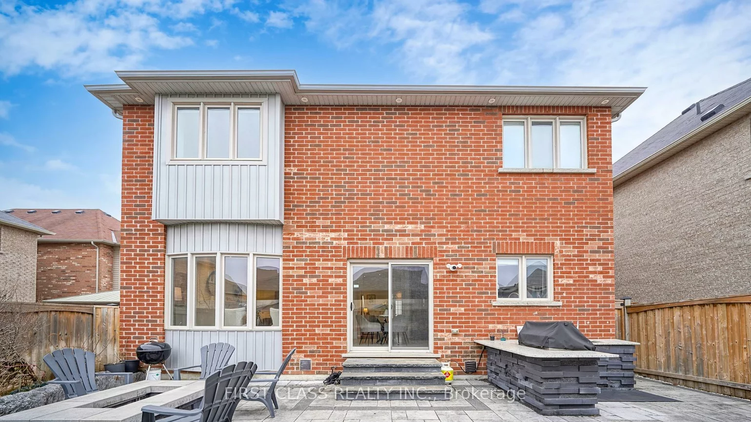 2, Beebe, Wismer, Markham