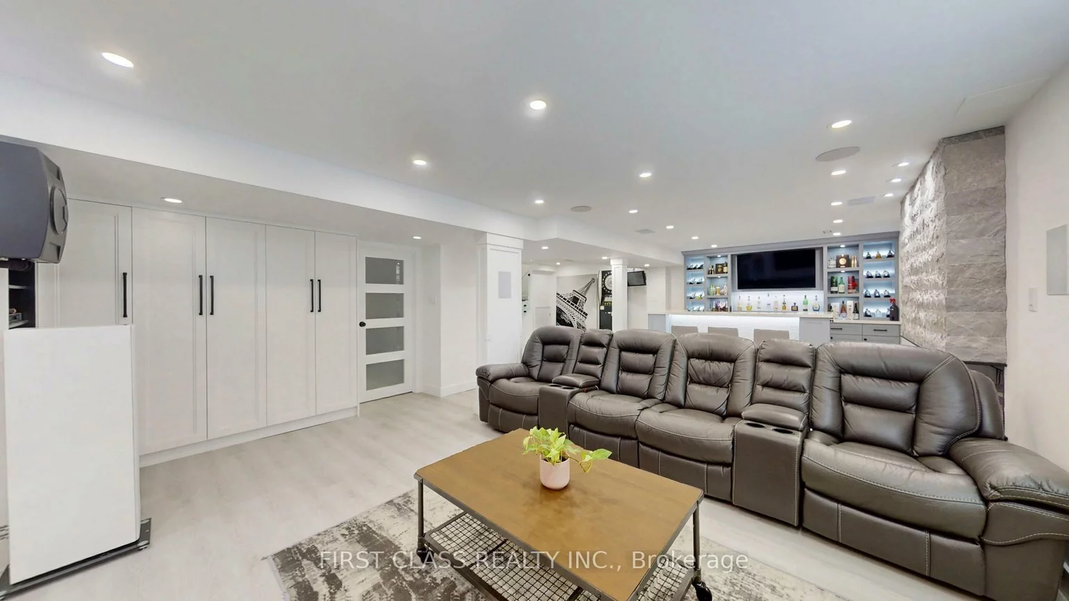 2, Beebe, Wismer, Markham