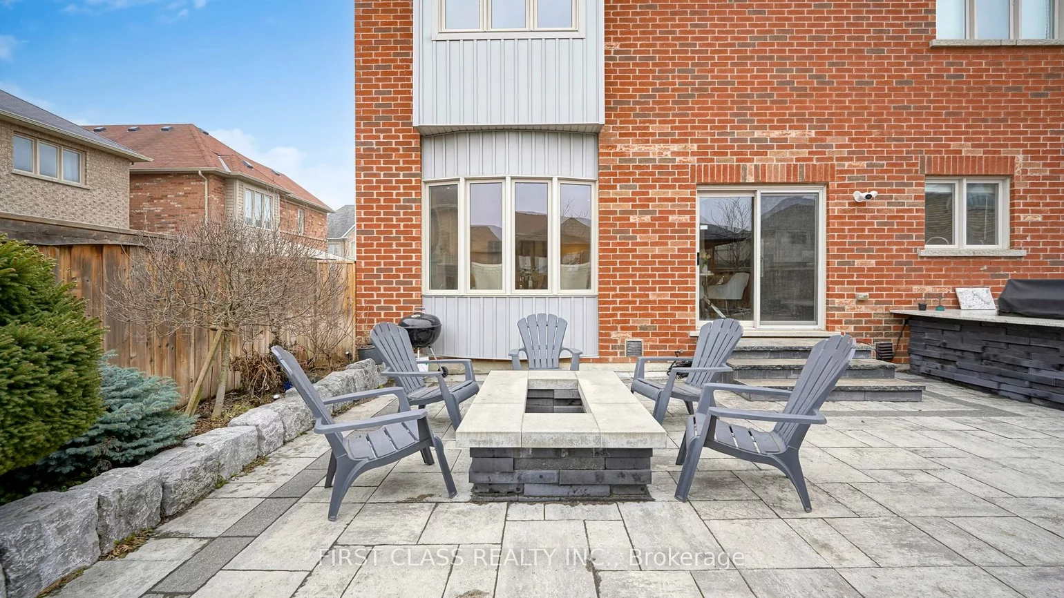 2, Beebe, Wismer, Markham