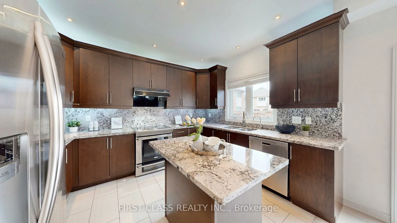 2, Beebe, Wismer, Markham