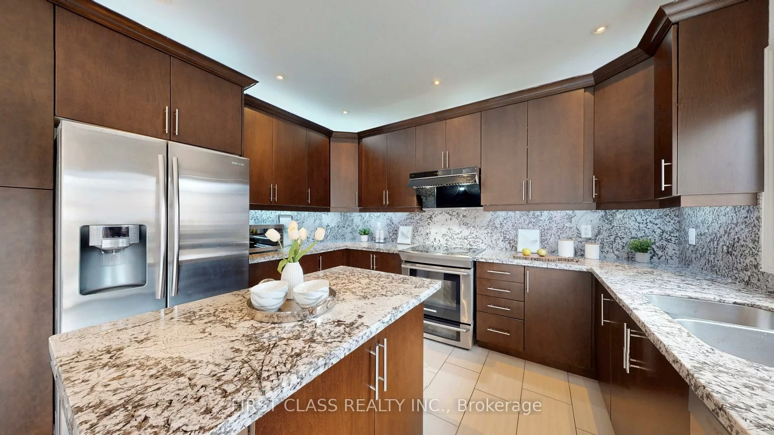 2, Beebe, Wismer, Markham