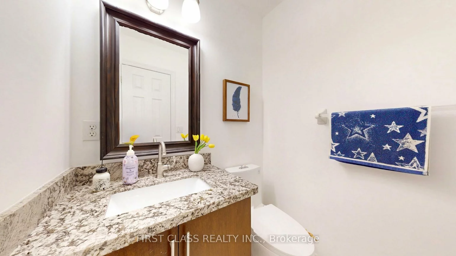 2, Beebe, Wismer, Markham