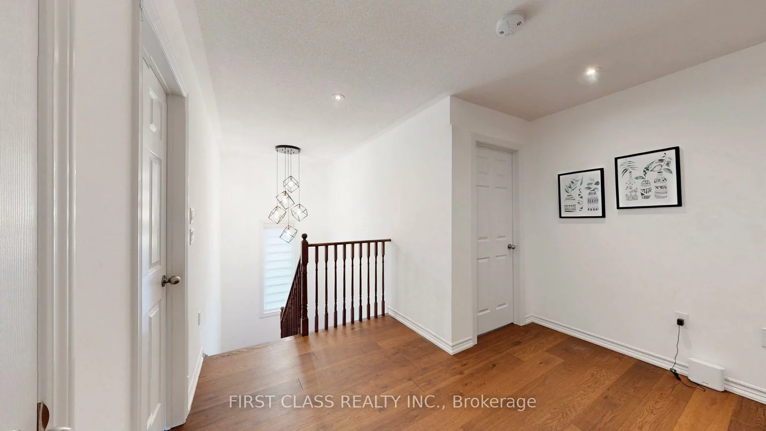 2, Beebe, Wismer, Markham