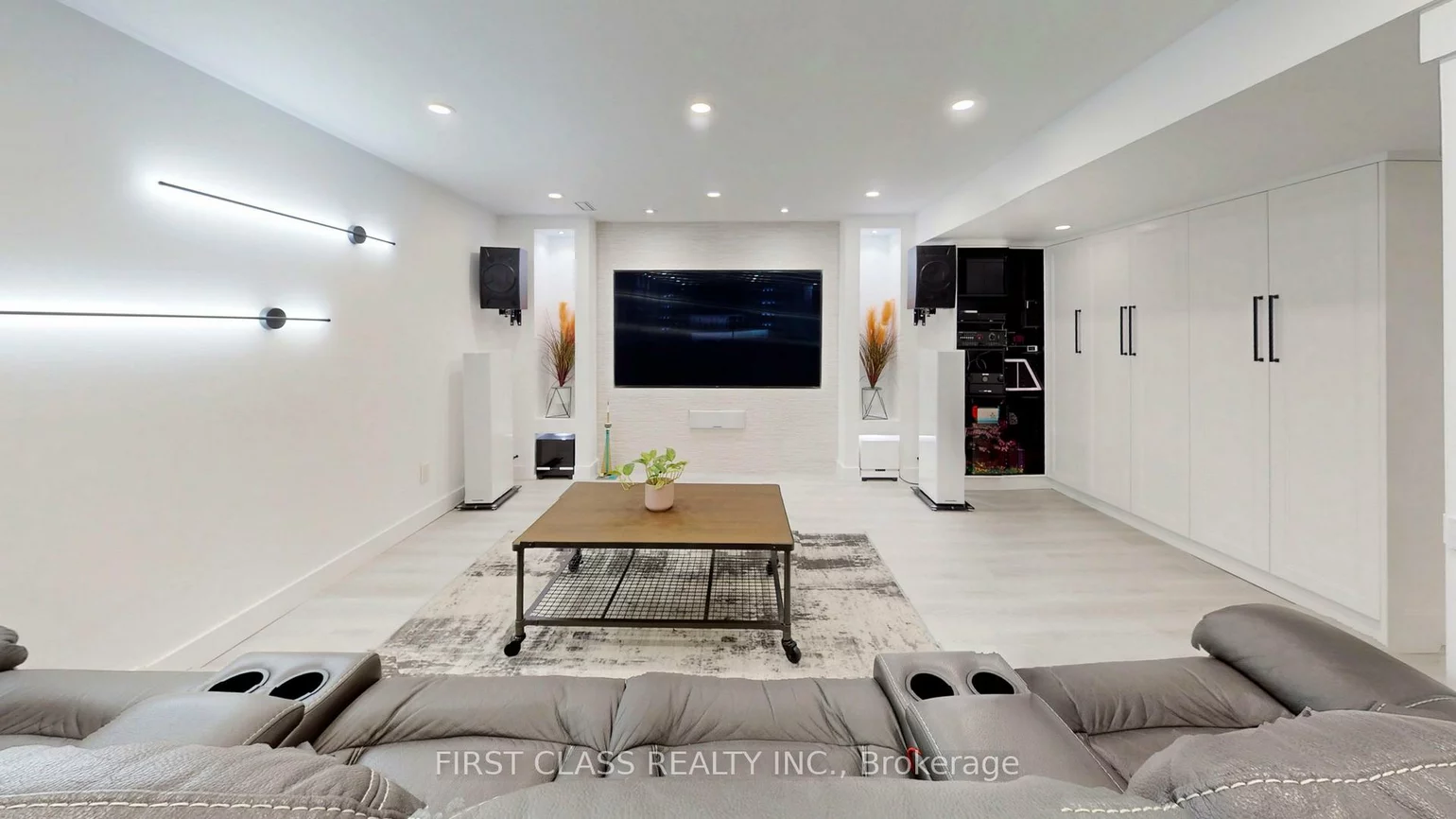 2, Beebe, Wismer, Markham