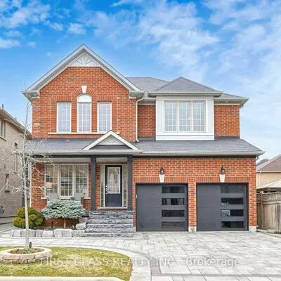 2, Beebe, Wismer, Markham