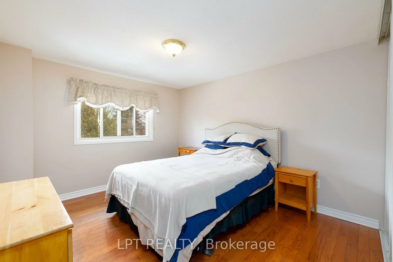 54, Meyer, Markham Village, Markham