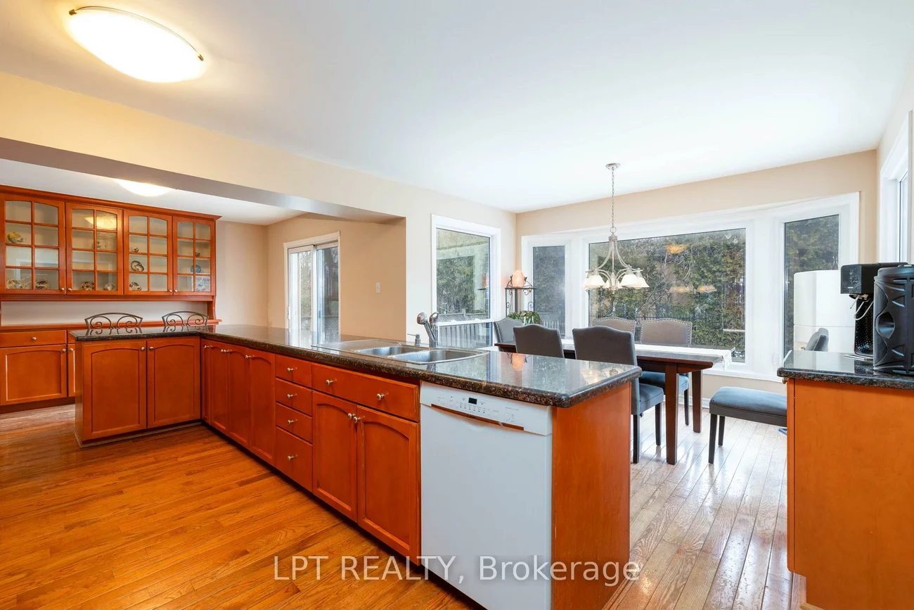 54, Meyer, Markham Village, Markham